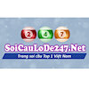 soicaulode247net