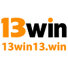 13win13win