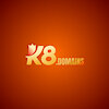 k8domain