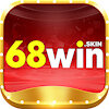 68winskin
