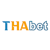 thabet1eu