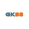 gk88lopuscom