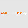 66bcomcom