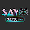 say88app