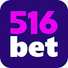 516betukcom