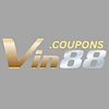 vin88coupons