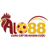 alo88wiki