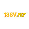 188vmy