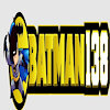 batman138be