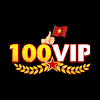 100Vips6com