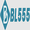 bl555ca