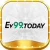 ev99today