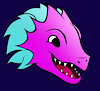 ZirronPack