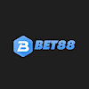 bet888forum
