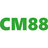 cm88vietcom