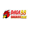 daga88plat
