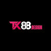 tx88design