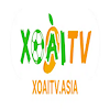 xoaitvasia
