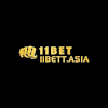 11bettasia