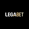 legabetactor