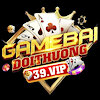 gamedoithuongji