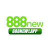 888new1app