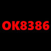 ok8386a