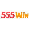 555wincncom