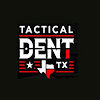 tacticaldenttxus