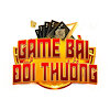 gamebaidoithuongcomde