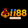 ii88online