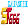 st666kale