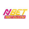 nbeteucom