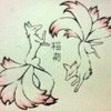 RKitsune