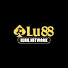 lu88network