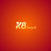 k8legal
