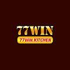 77winkitchen