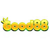 good88cam1