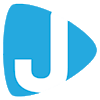 jun88tv1a