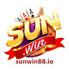 sunwin88io