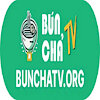 bunchatvorg