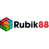 rubik88app1