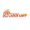 sv388iapp