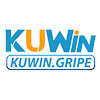 kuwingripe1