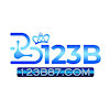 123b87com