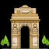 delhiindian
