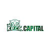 k8cccapital
