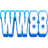 ww88otp