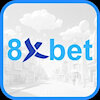 8Xbetbnnet