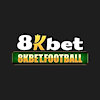 8kbetfootball1